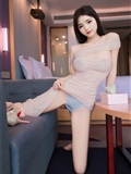 Xiuren秀人网 2025.05.30 NO.10344 苏软软(49)